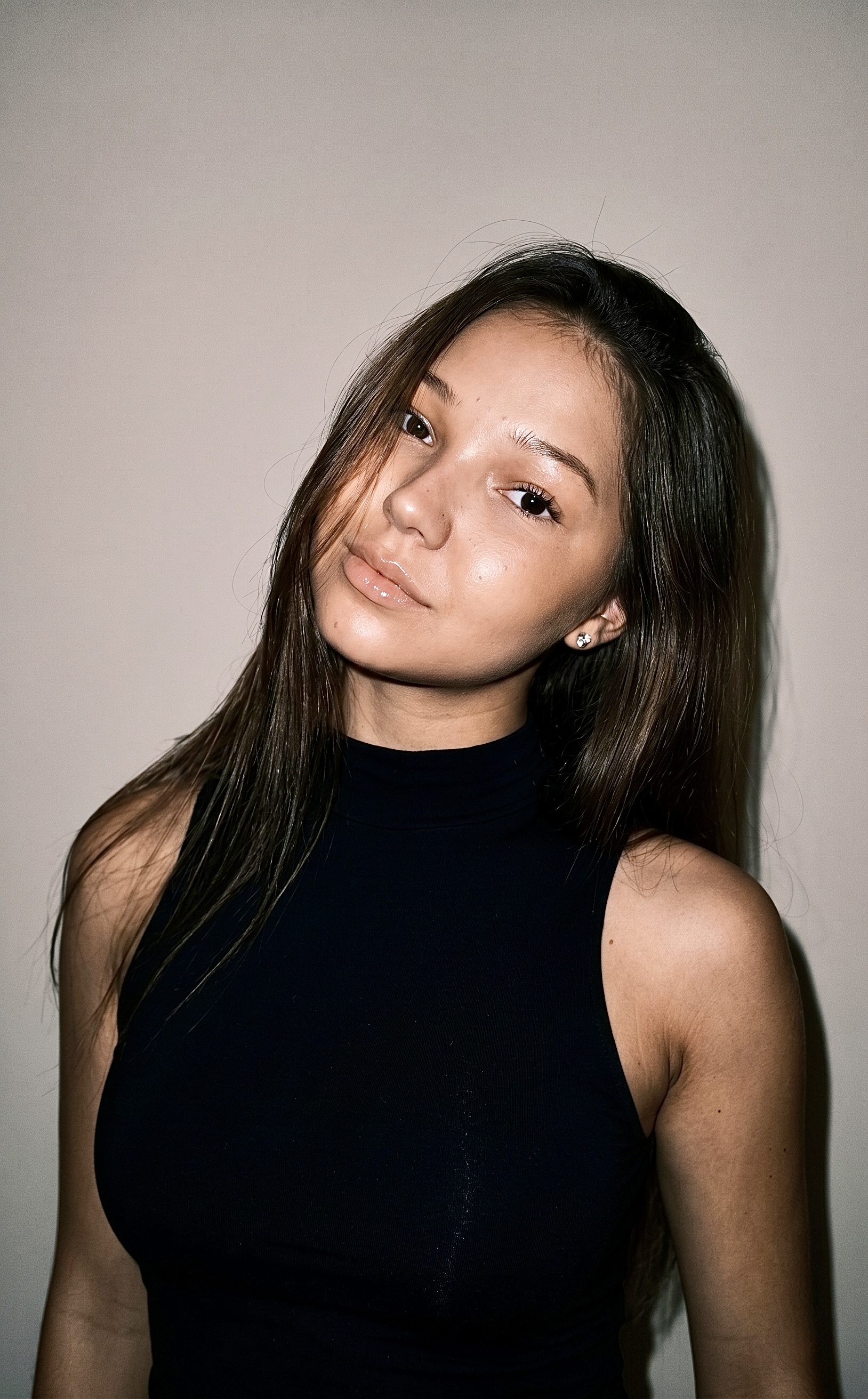 Amaliia