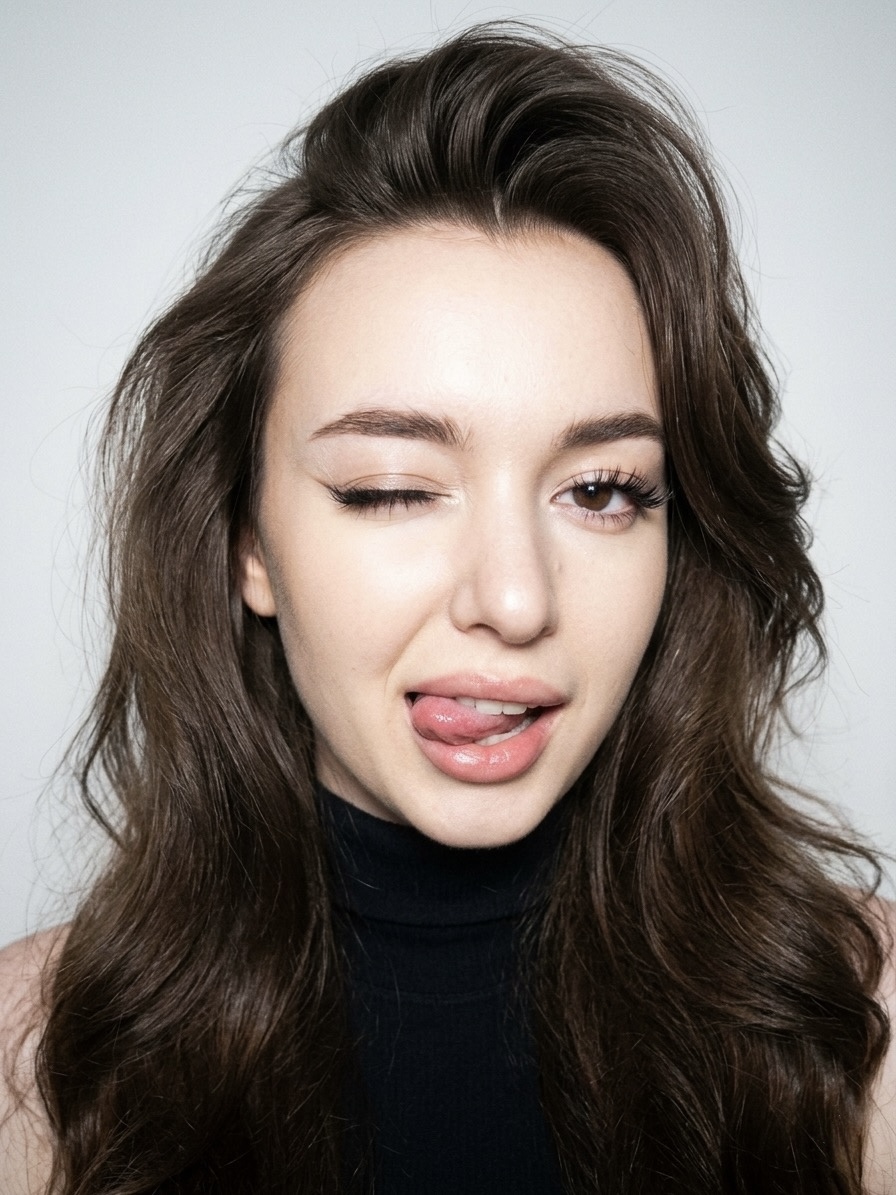 Irina
